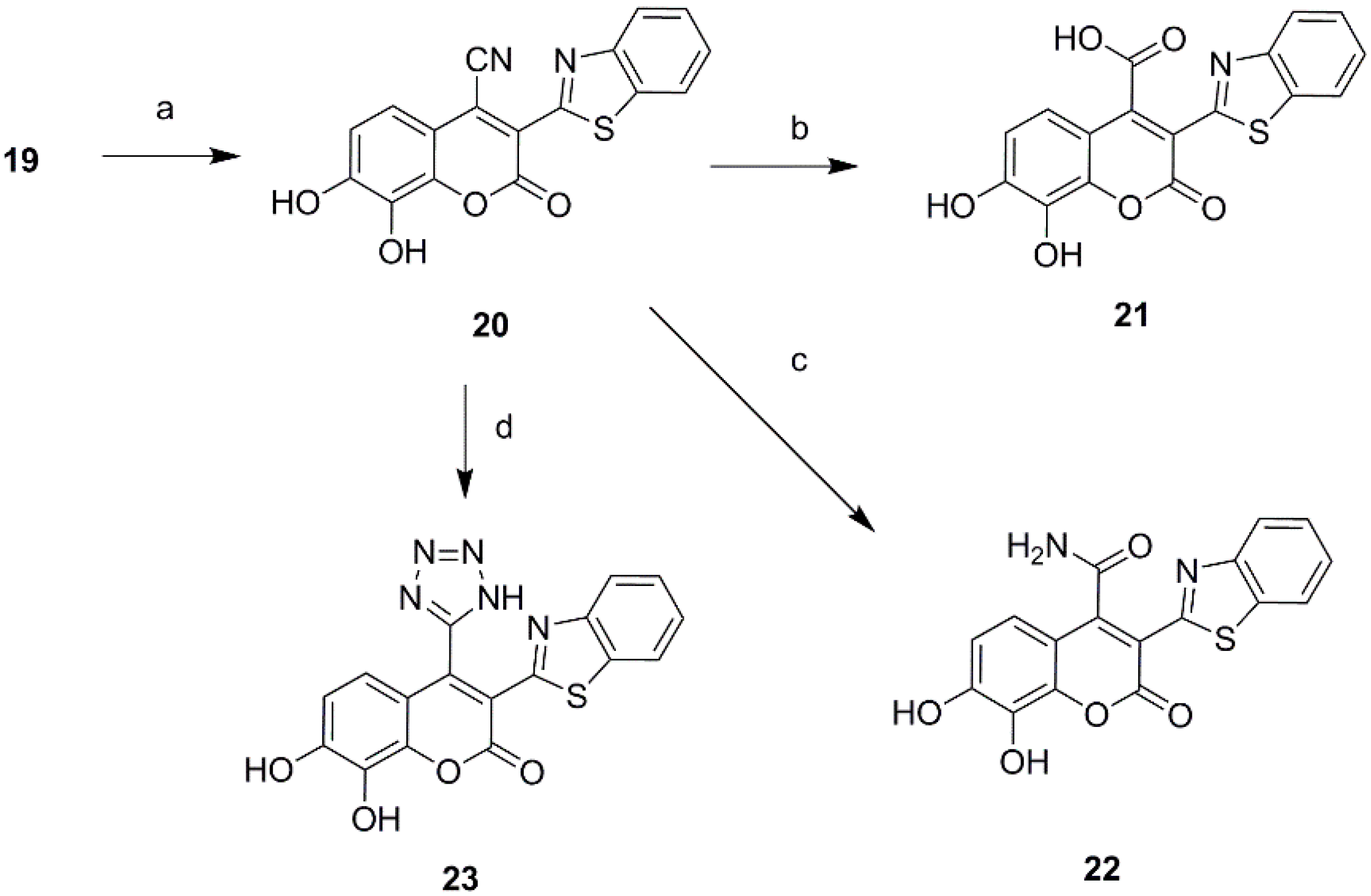 Molecules 23 02476 sch003 550