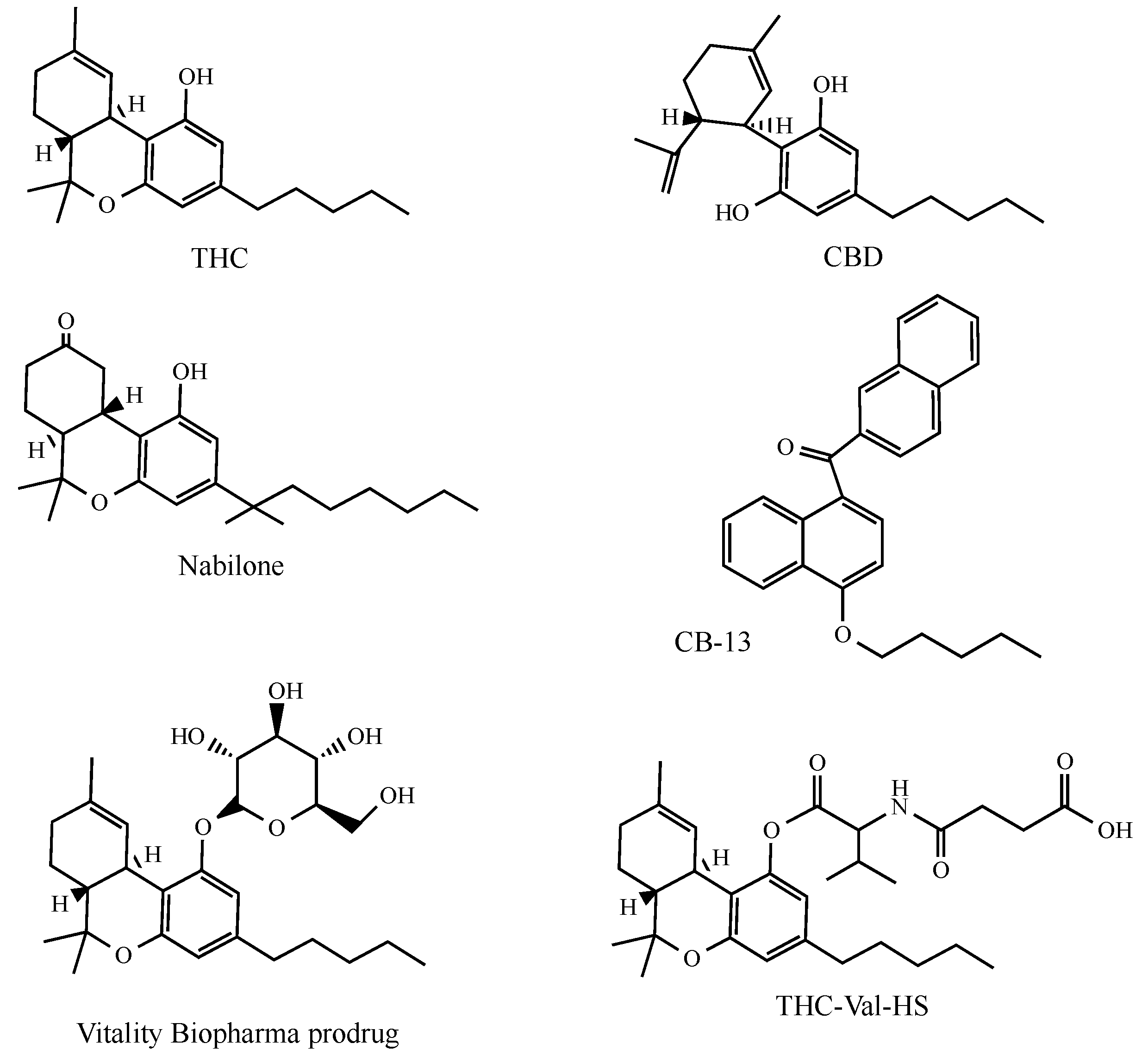 Molecules 23 02478 g002