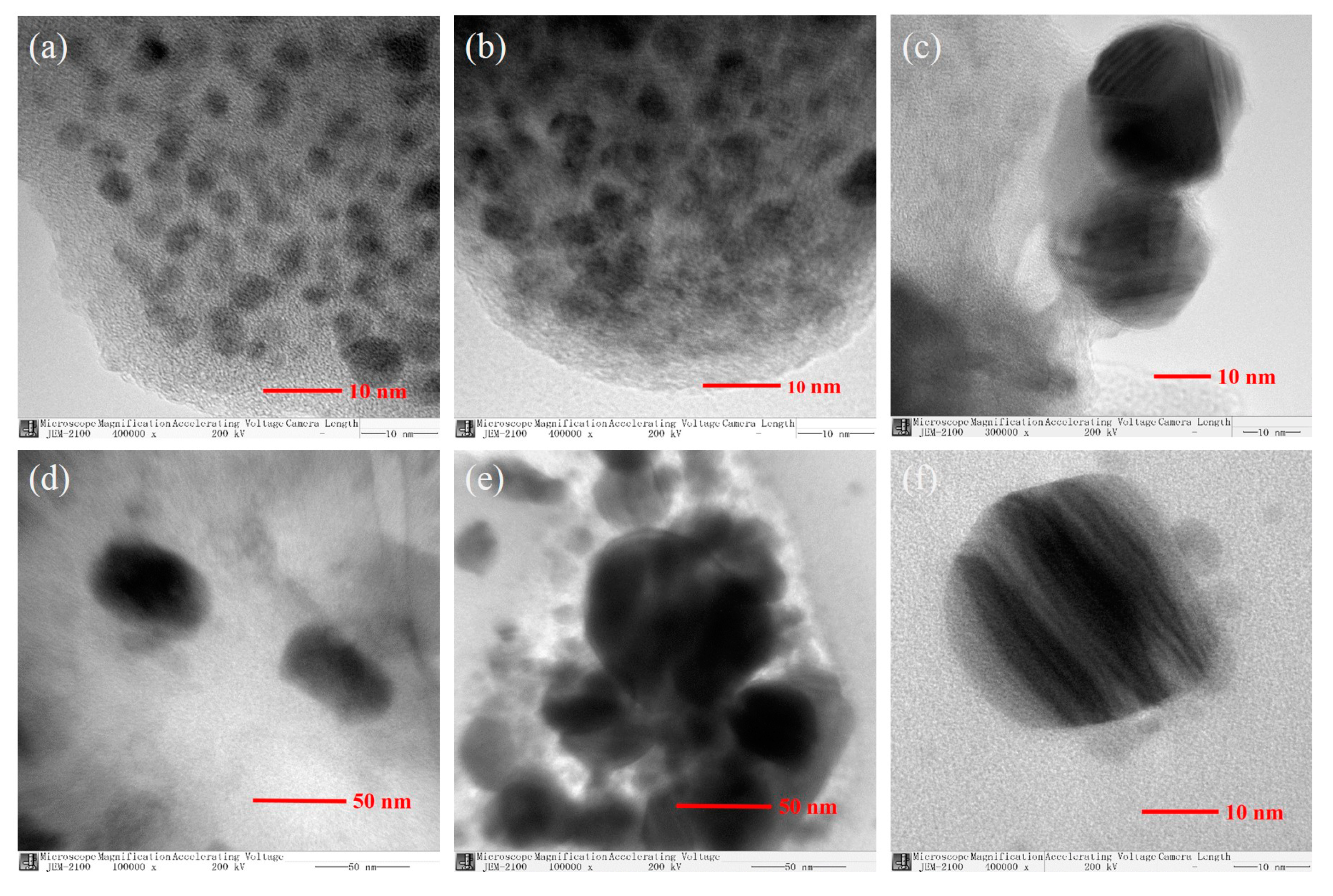 Molecules 23 02483 g007