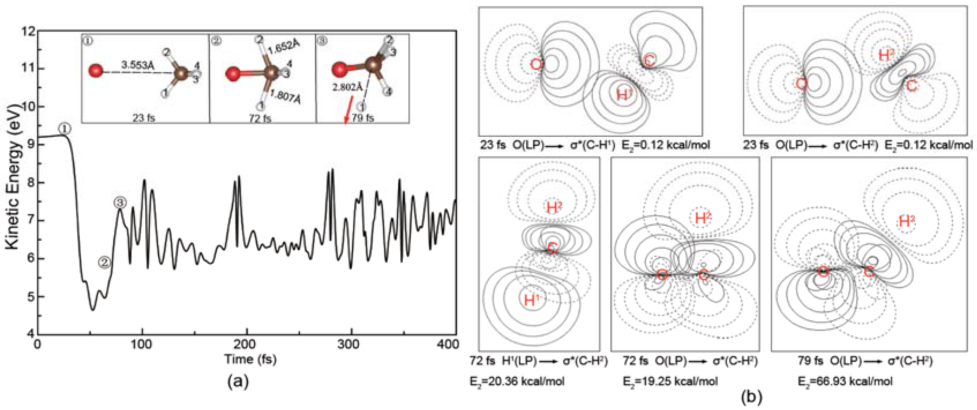 Molecules 23 02495 g005 Molecules 23 02495 g005
