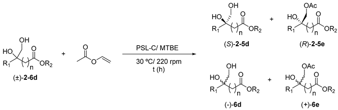 Molecules 23 02503 i004