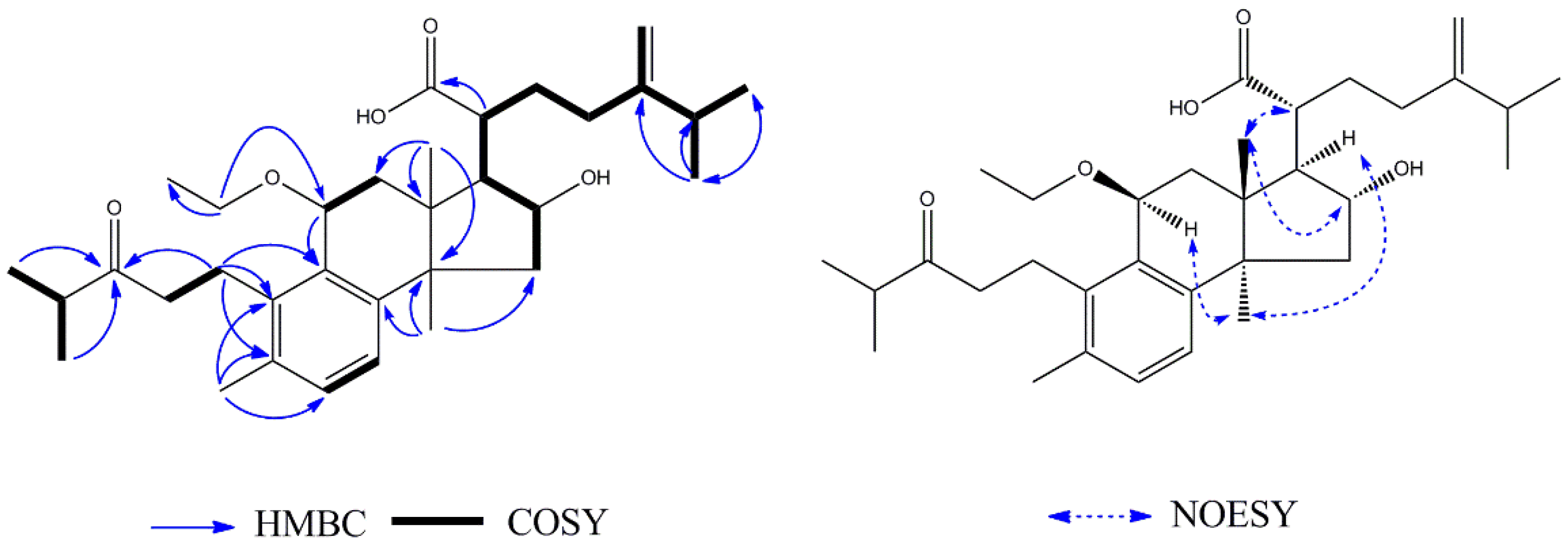 Molecules 23 02508 g004 550