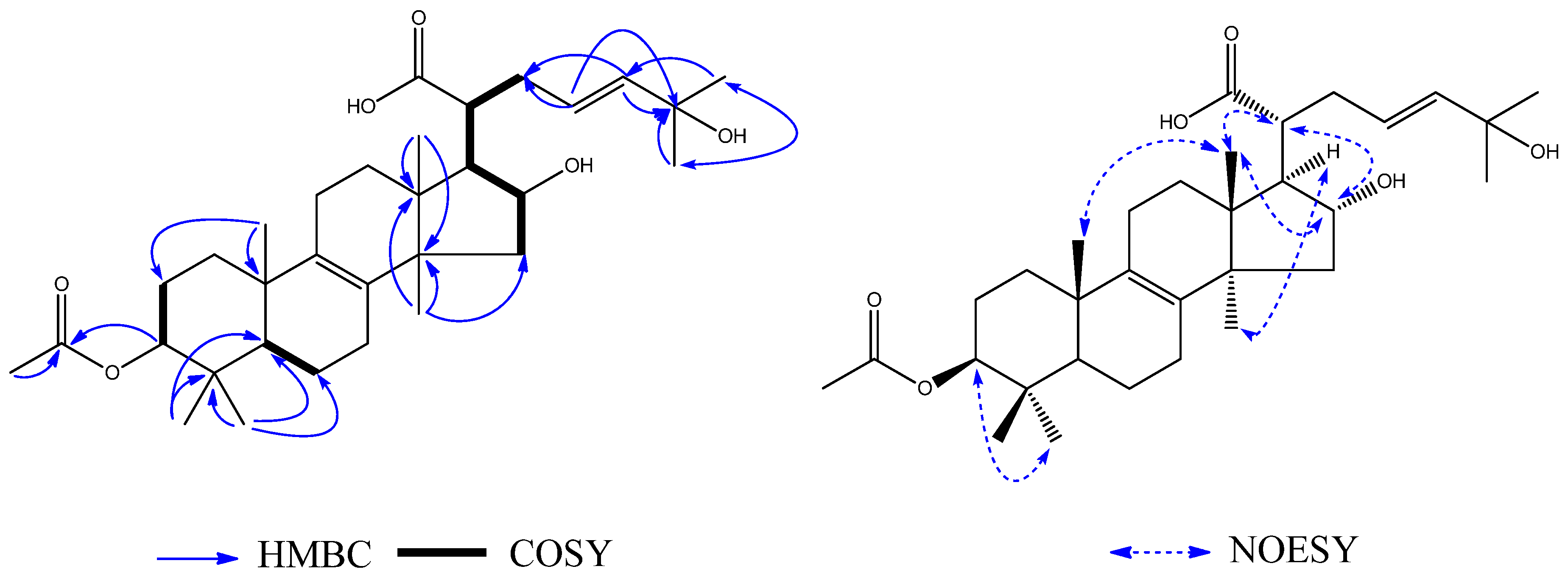 Molecules 23 02508 g005 550