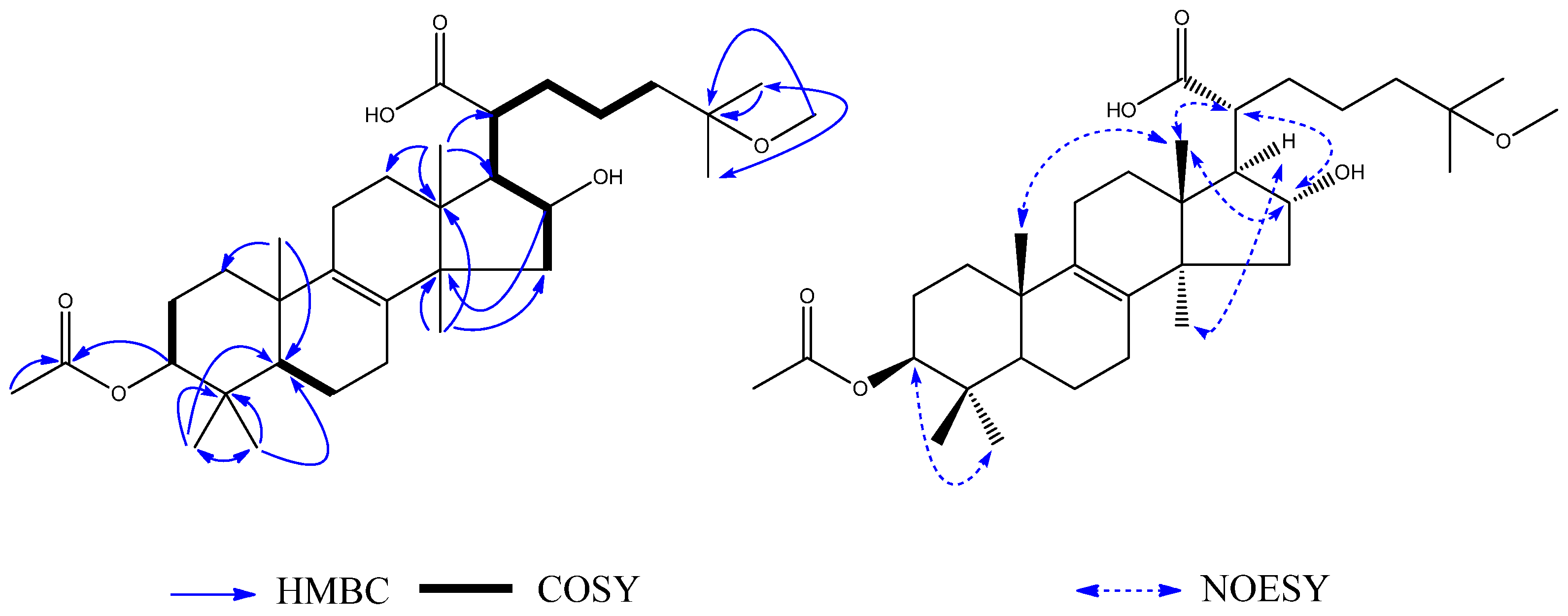 Molecules 23 02508 g006 550
