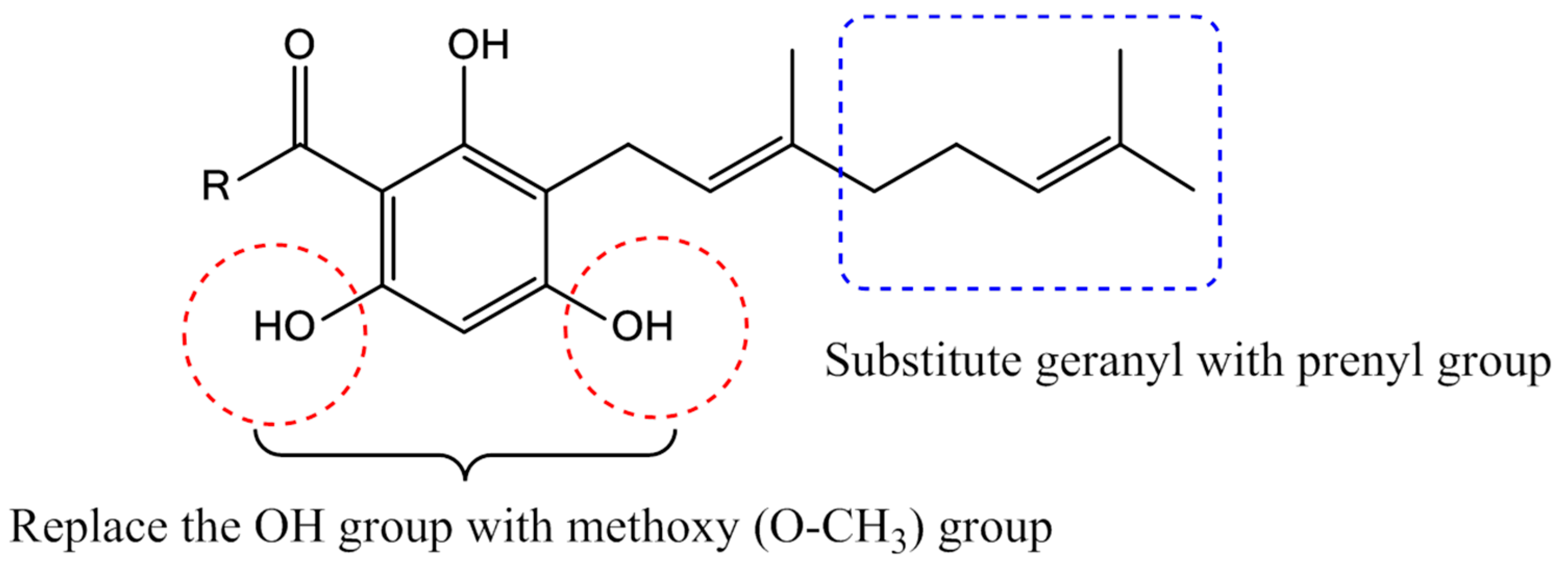 Molecules 23 02509 g002