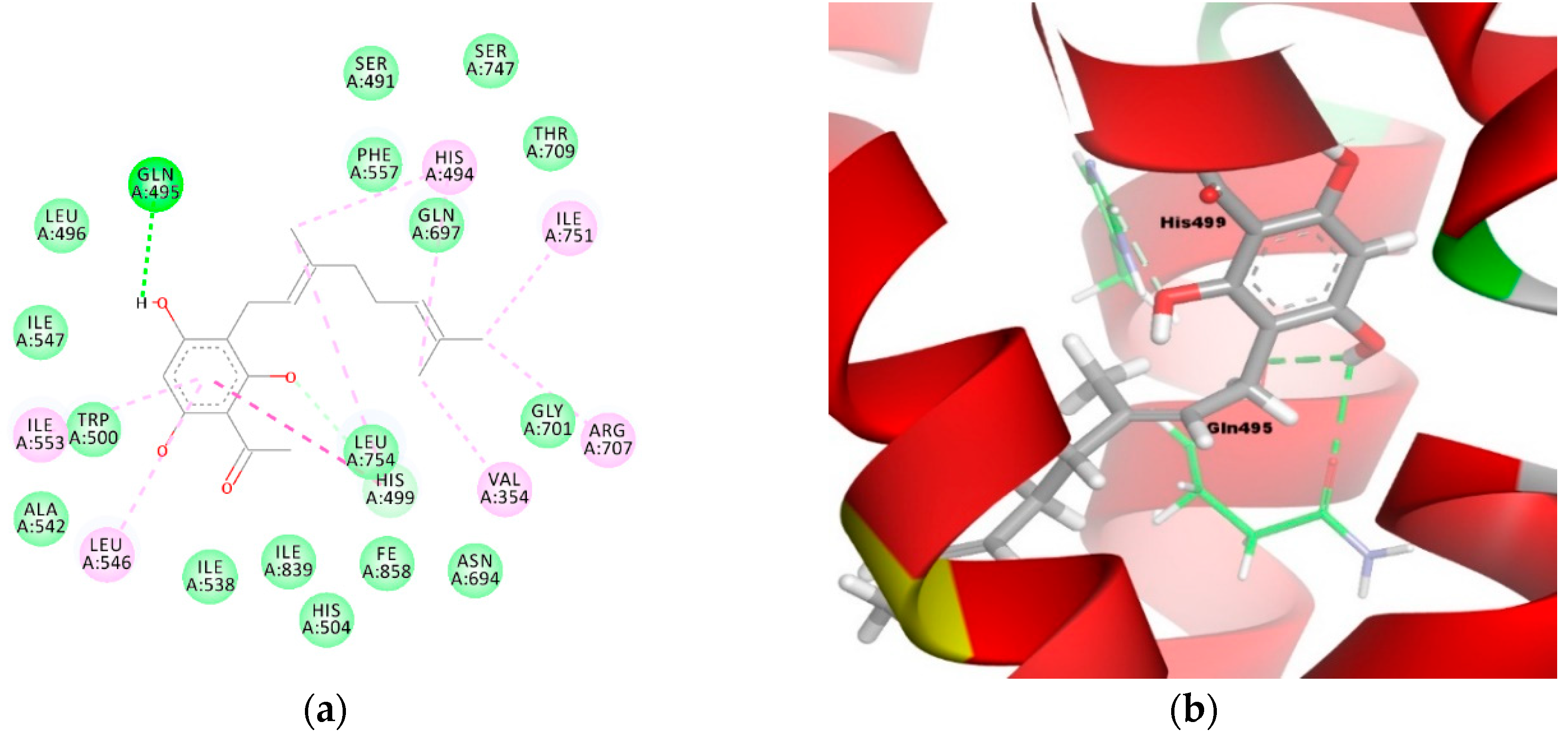 Molecules 23 02509 g006