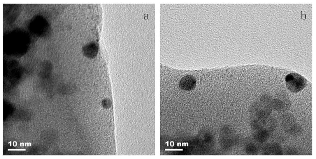 Molecules 23 02532 g003 550