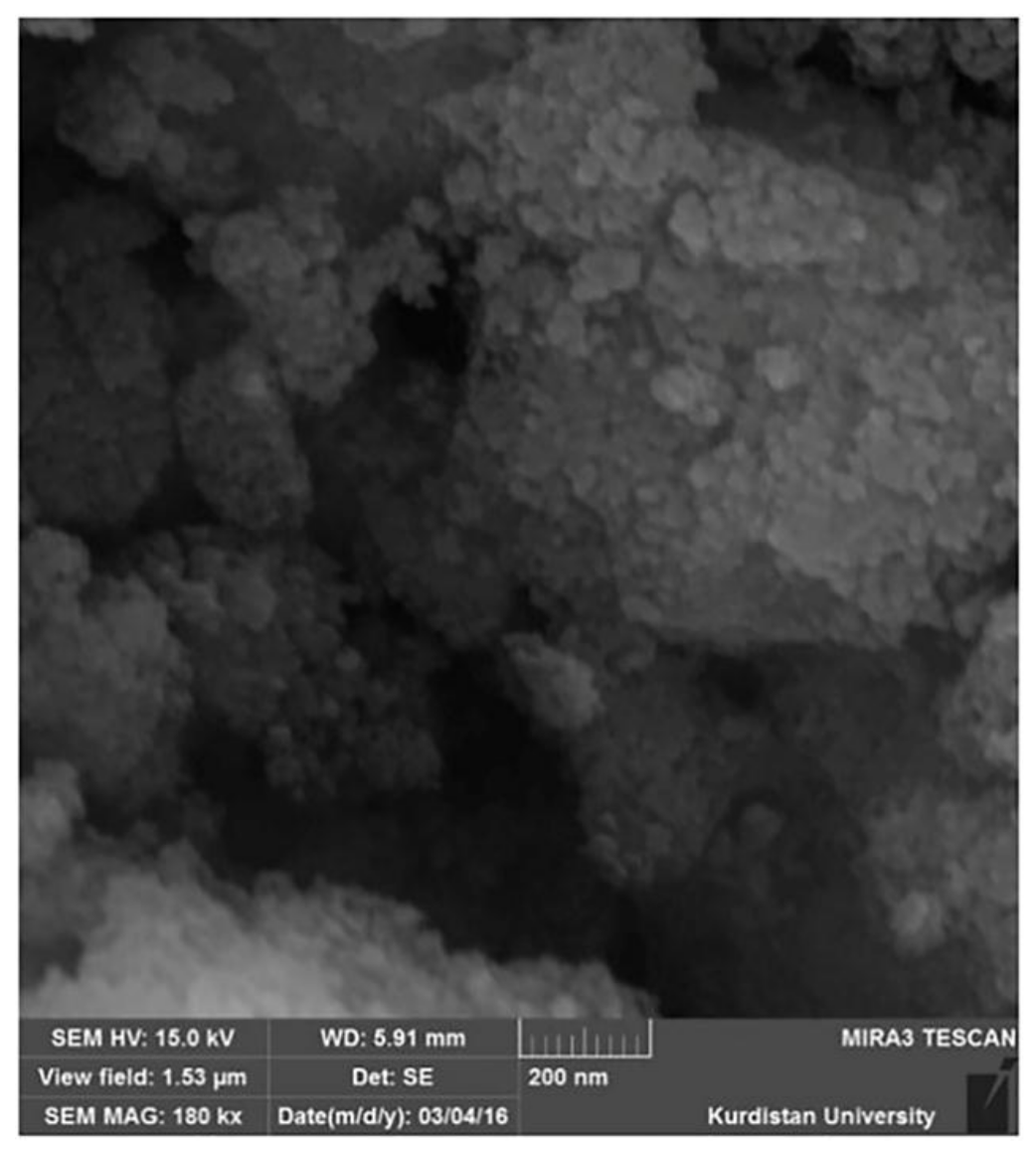 Molecules 23 02532 g020 550