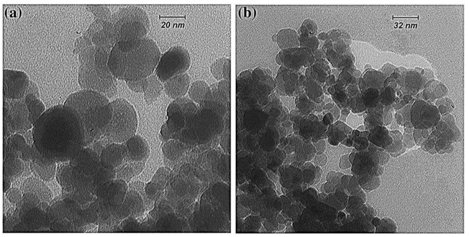 Molecules 23 02532 g021 550