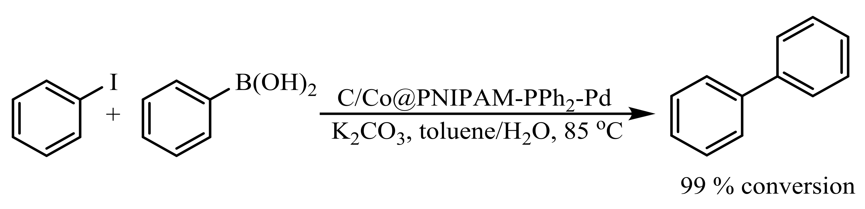 Molecules 23 02532 sch008 550