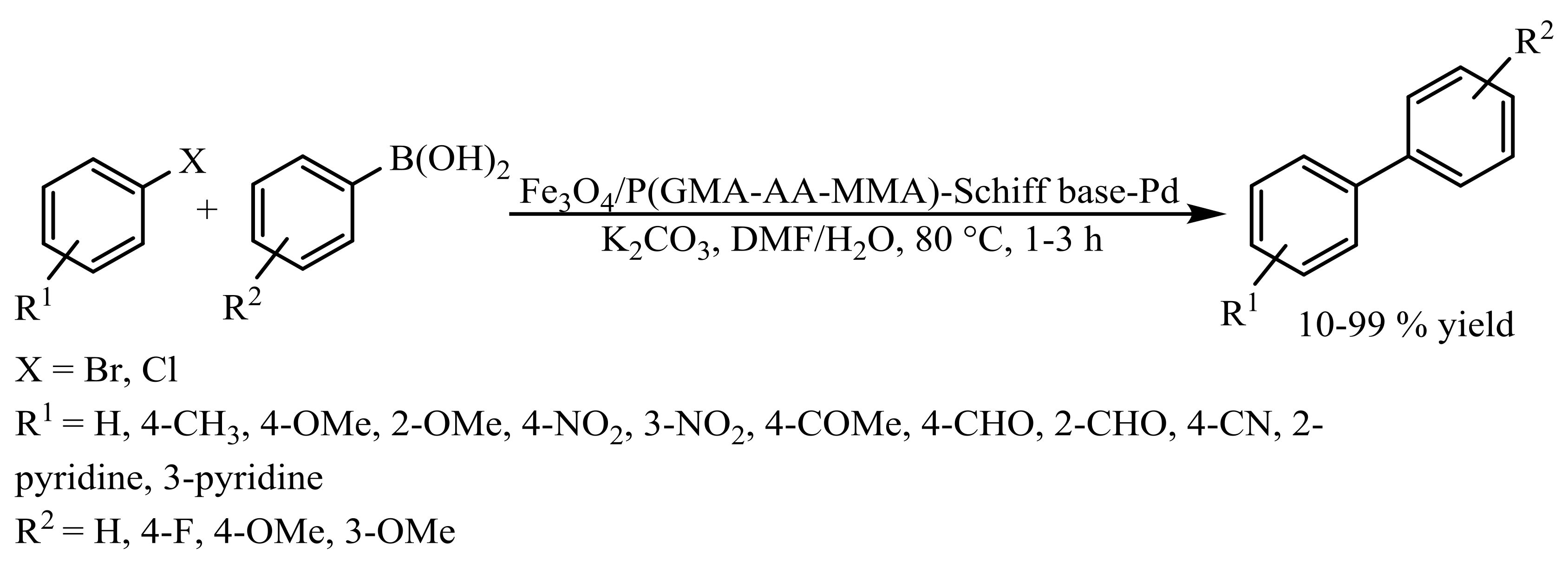 Molecules 23 02532 sch016 550