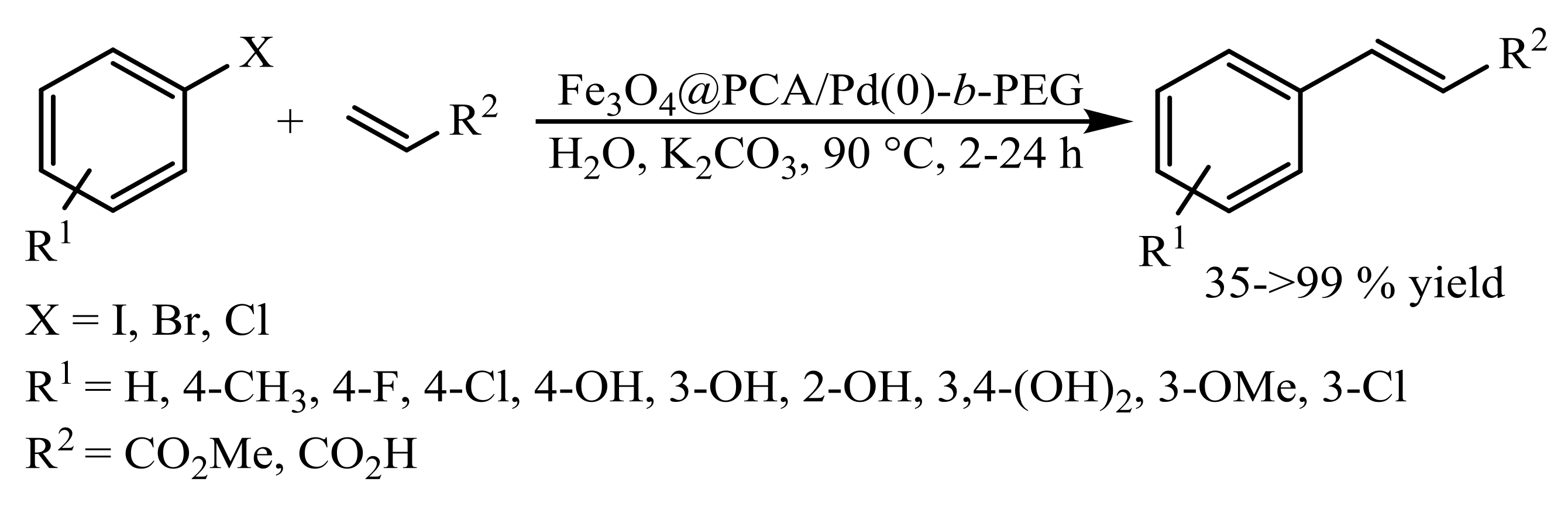 Molecules 23 02532 sch018 550