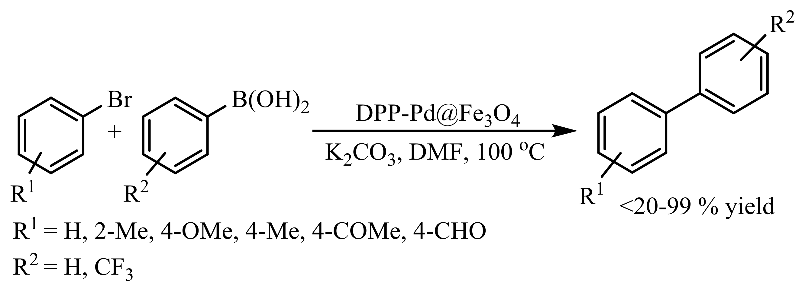 Molecules 23 02532 sch020 550