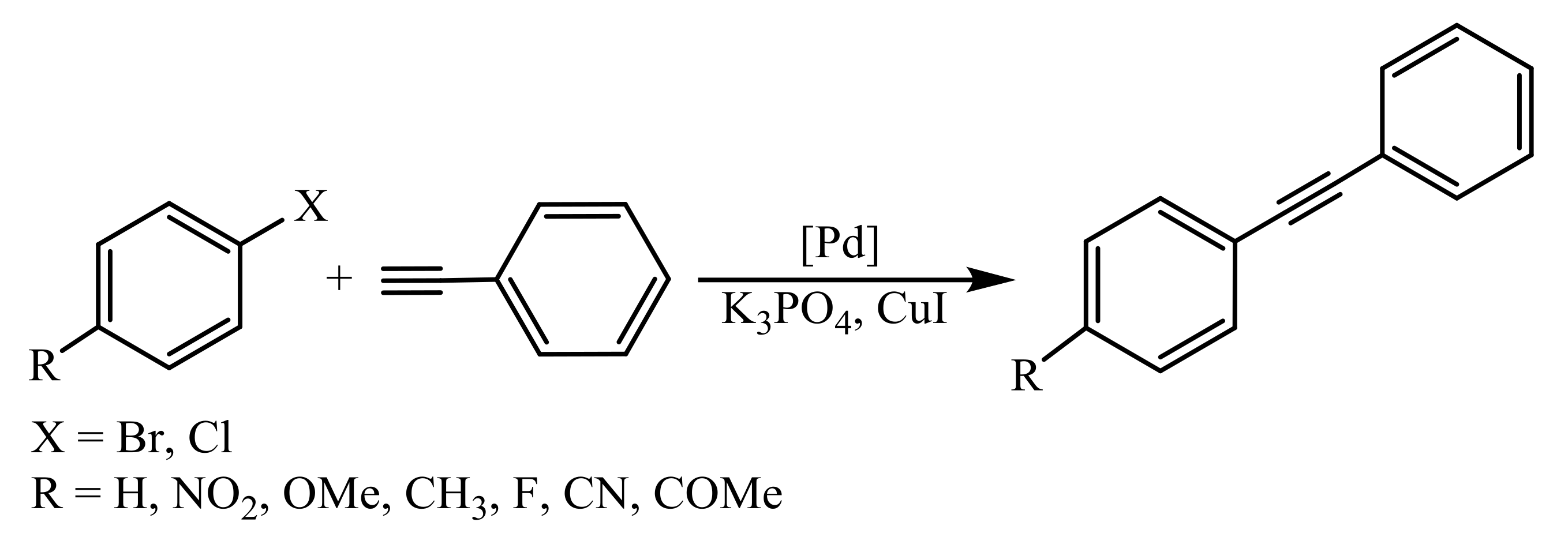 Molecules 23 02532 sch022 550