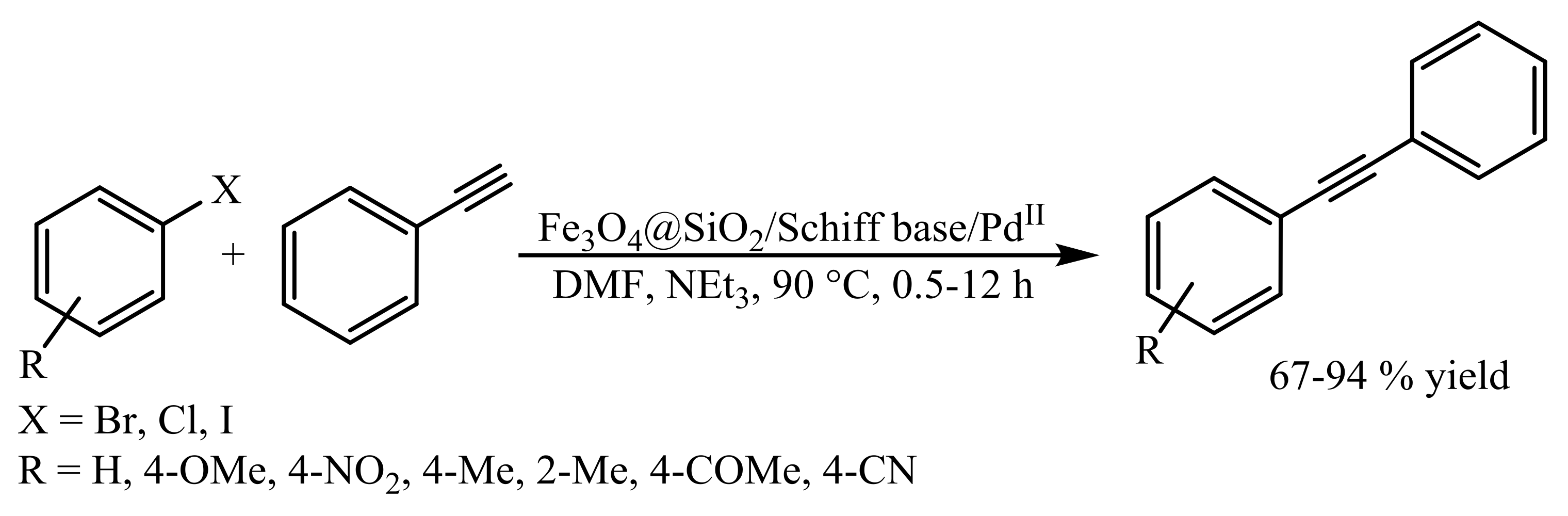 Molecules 23 02532 sch026 550