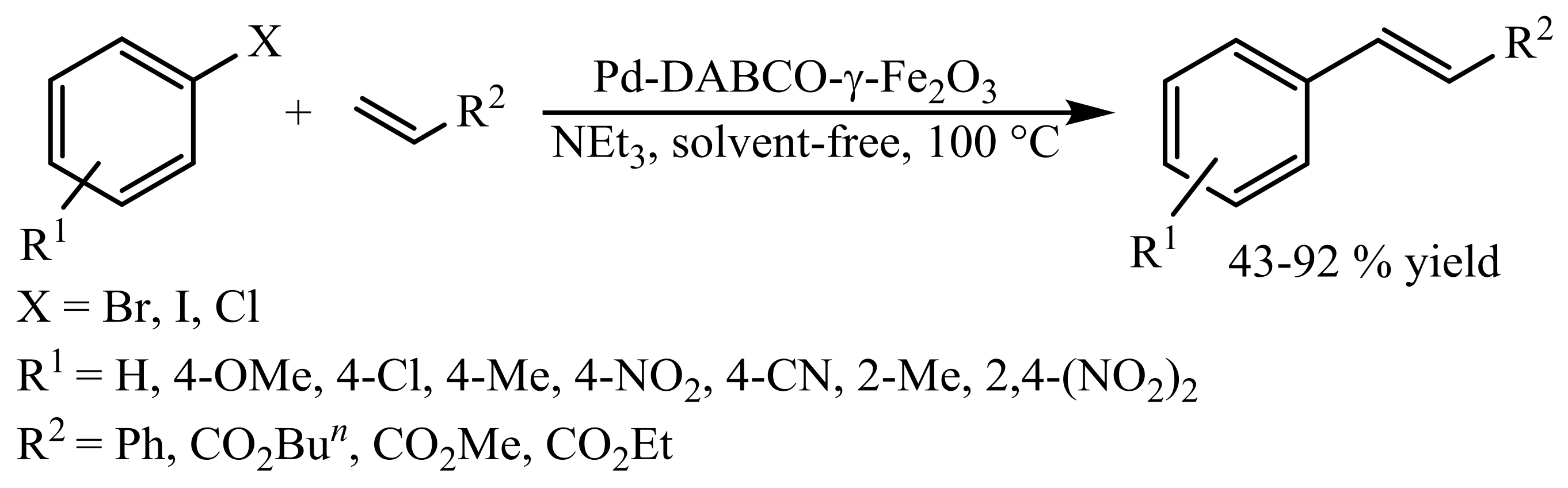 Molecules 23 02532 sch028 550