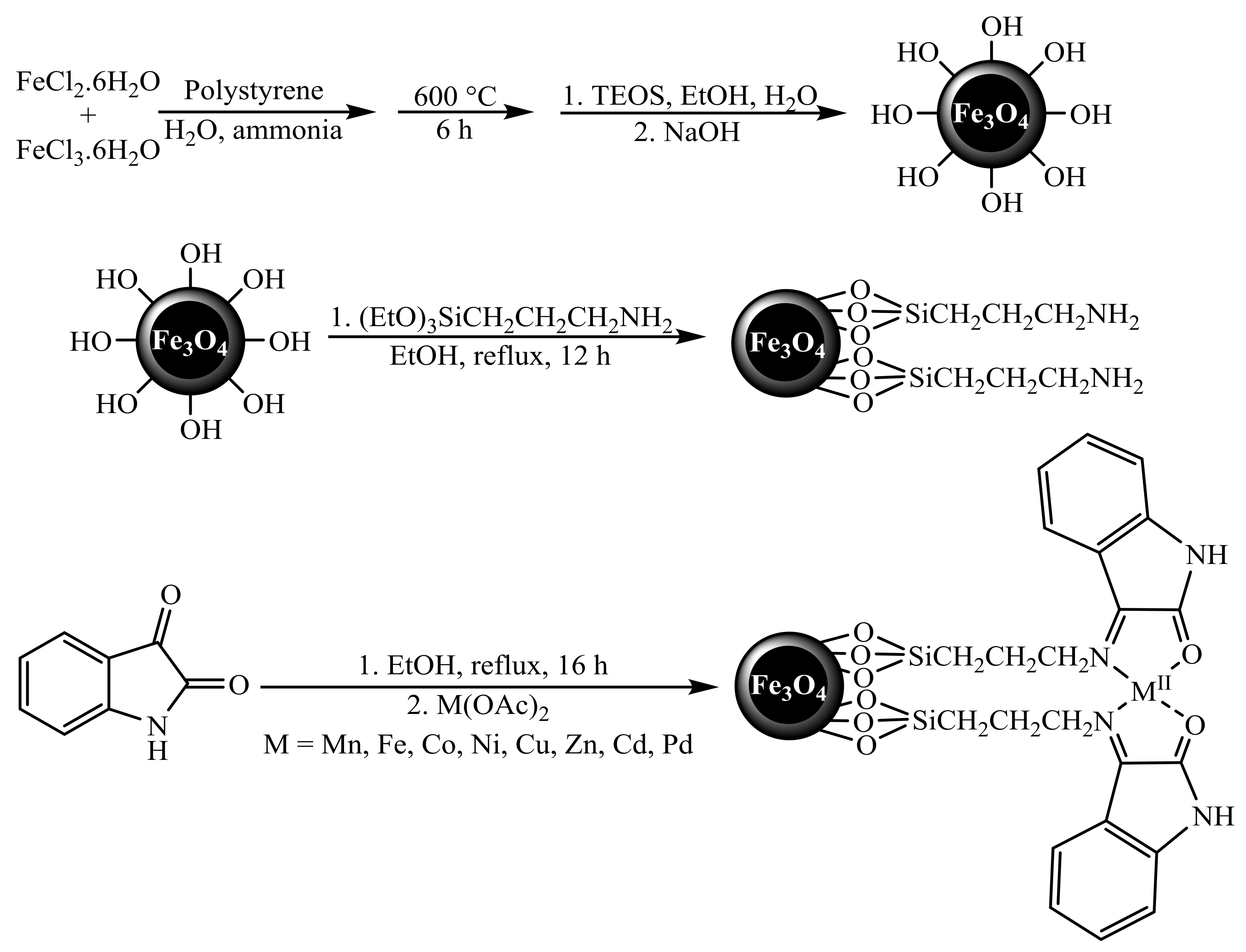 Molecules 23 02532 sch029 550