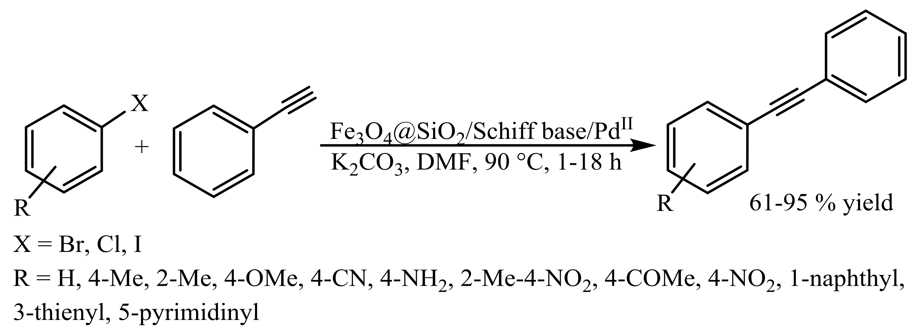 Molecules 23 02532 sch030 550