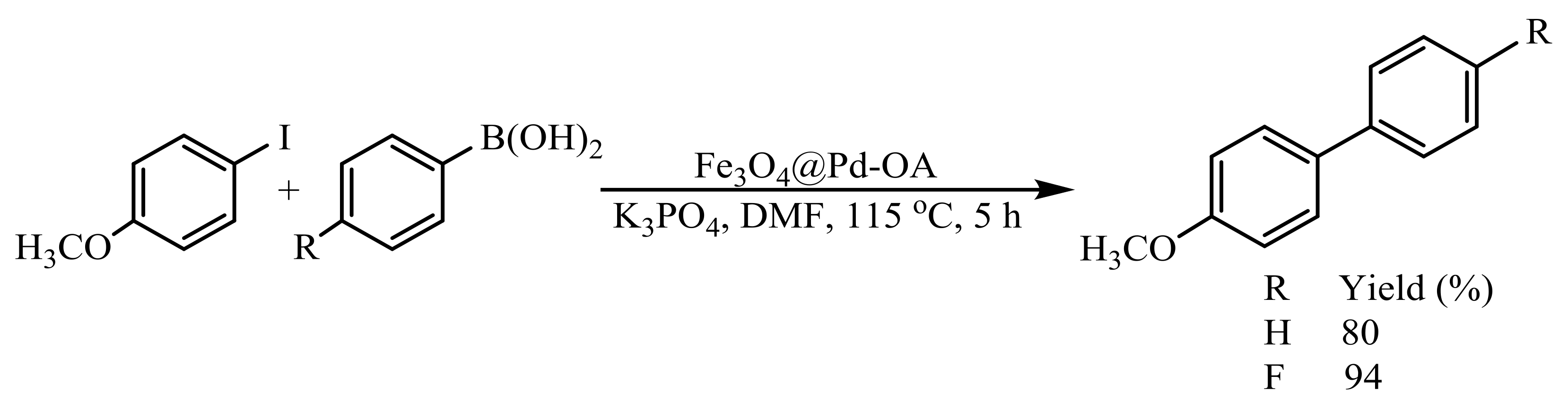 Molecules 23 02532 sch034 550