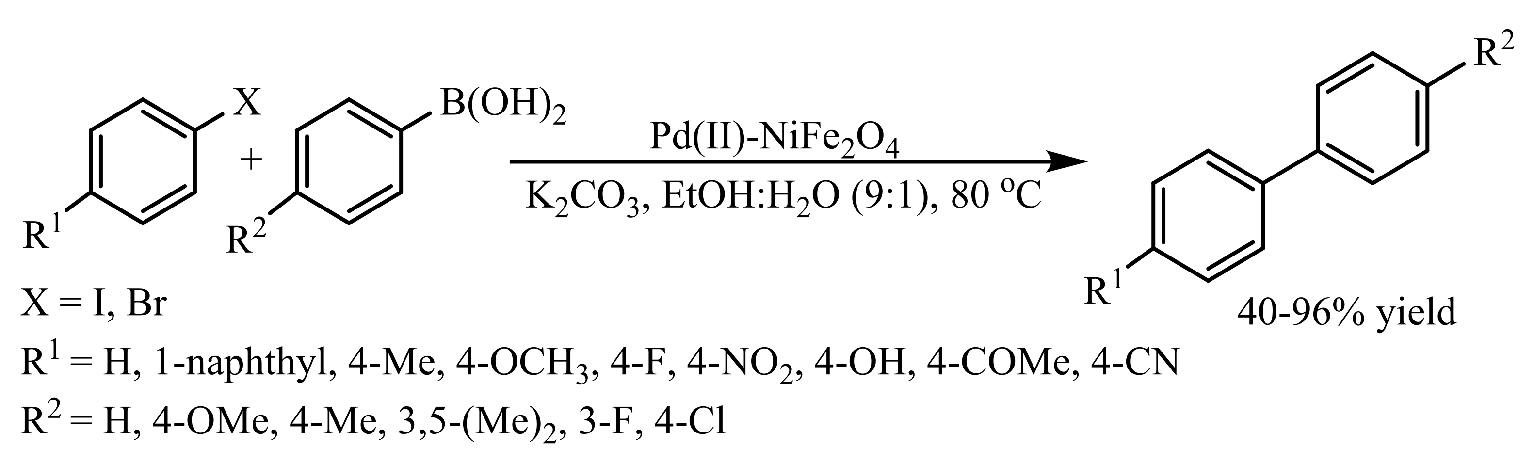 Molecules 23 02532 sch036 550