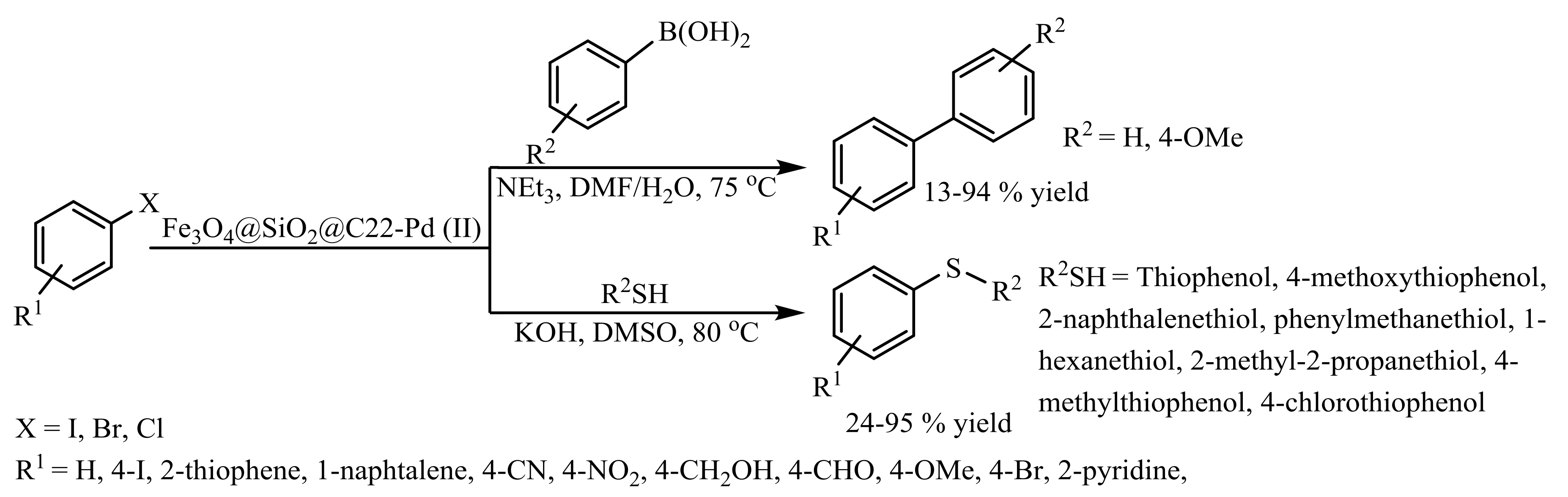 Molecules 23 02532 sch038 550