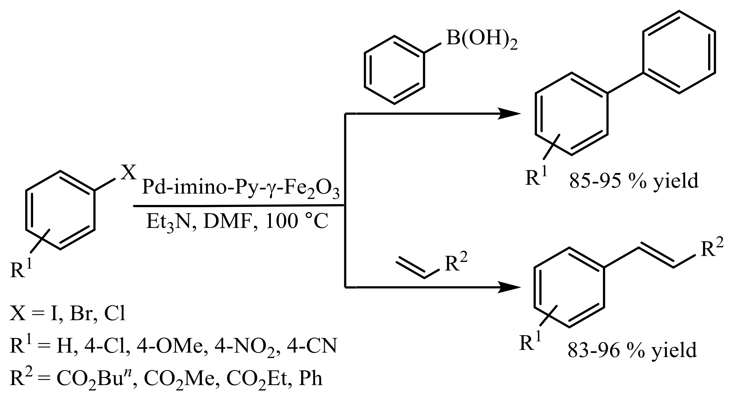 Molecules 23 02532 sch048 550