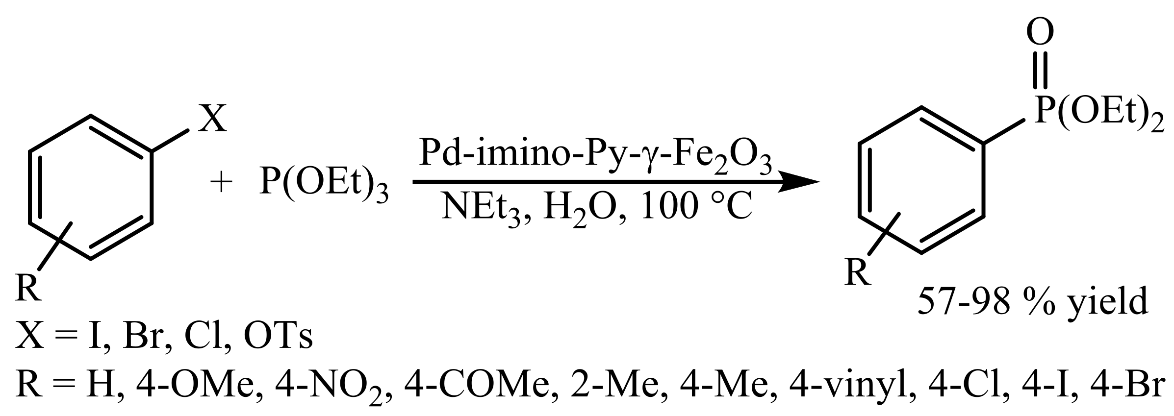Molecules 23 02532 sch049 550