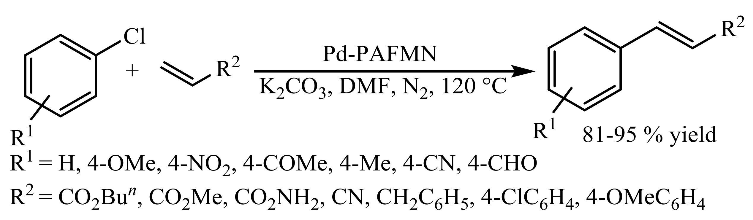 Molecules 23 02532 sch051 550