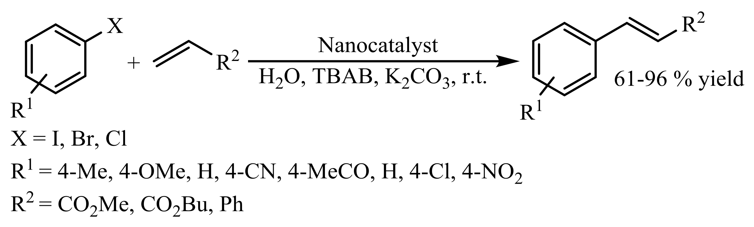 Molecules 23 02532 sch058 550