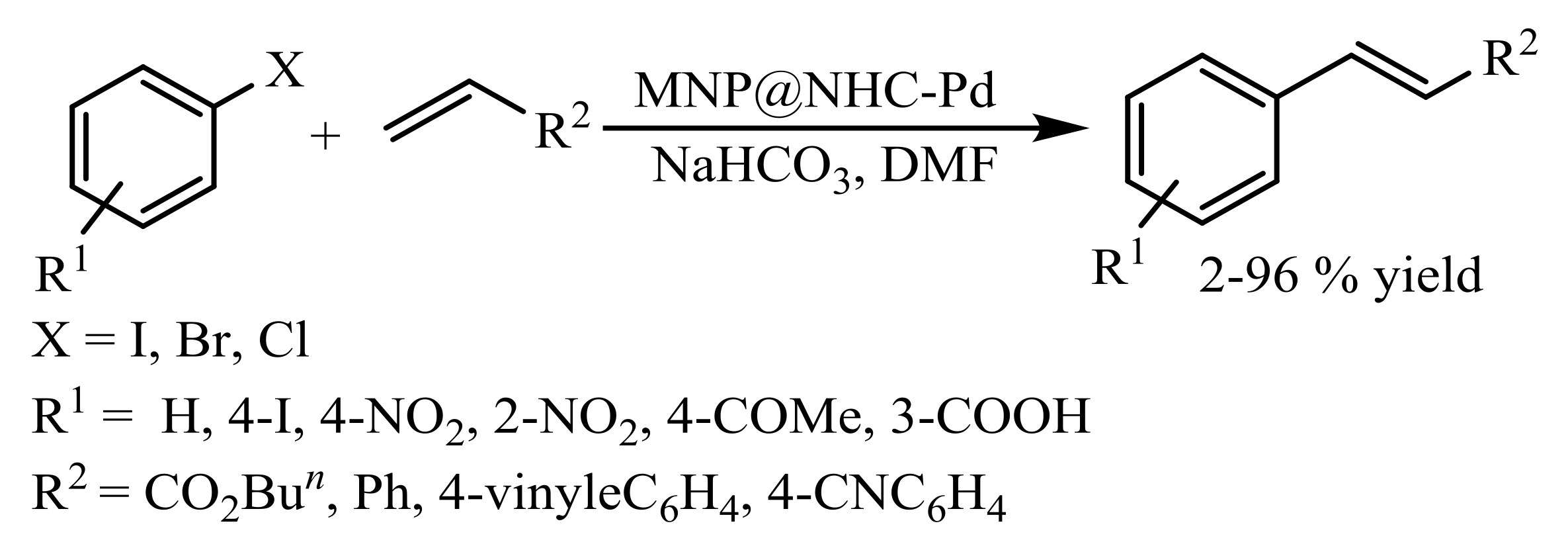 Molecules 23 02532 sch070 550