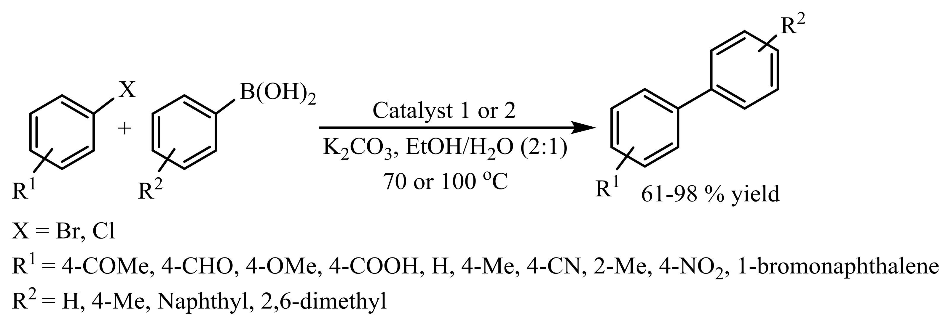 Molecules 23 02532 sch072 550