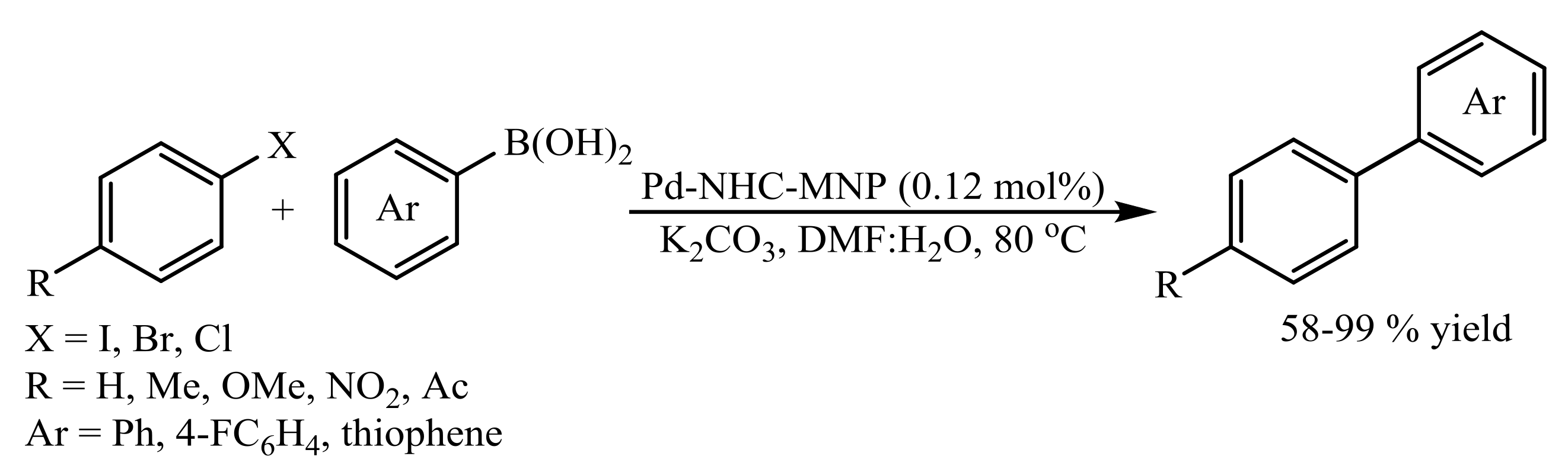 Molecules 23 02532 sch076 550