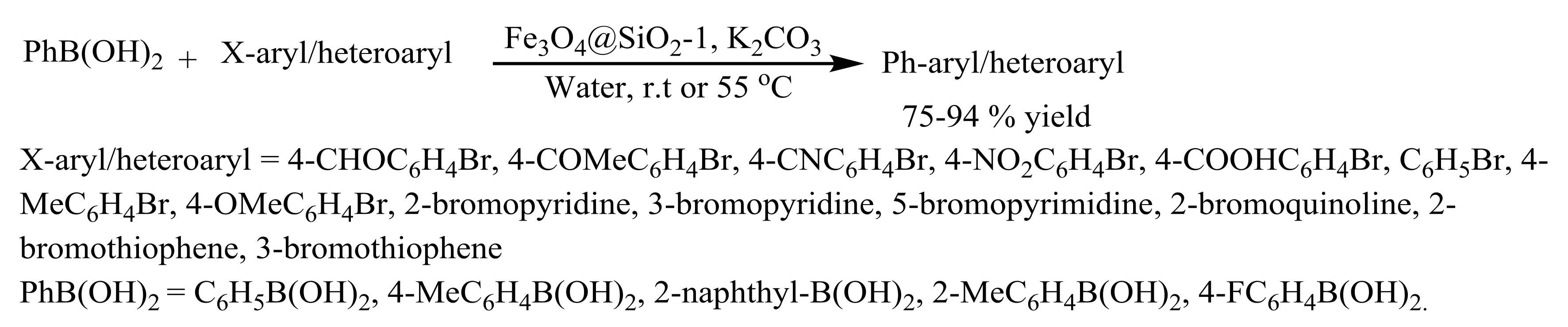 Molecules 23 02532 sch078 550