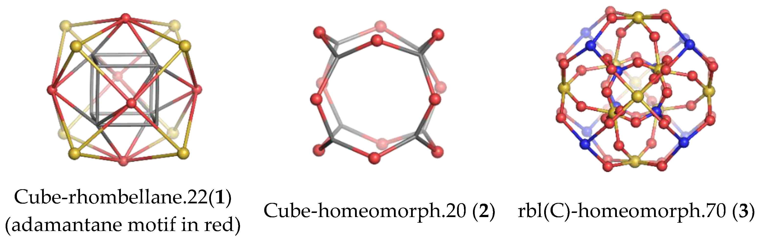 Molecules 23 02533 g001
