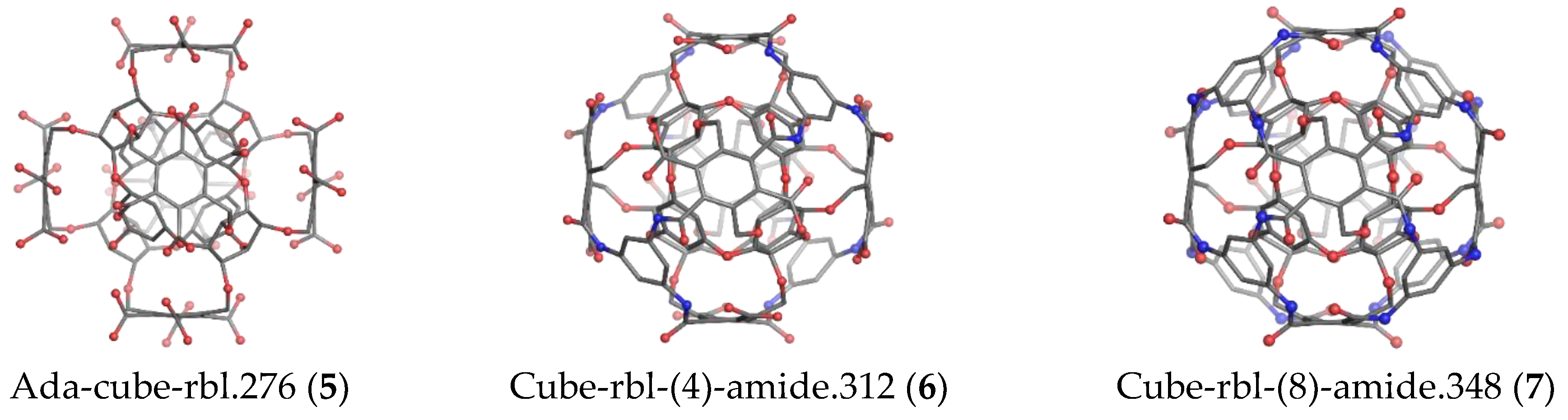 Molecules 23 02533 g004