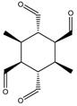 Molecules 23 02533 i001