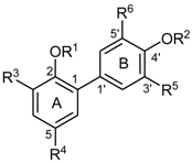 Molecules 23 02536 i001