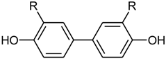 Molecules 23 02536 i003