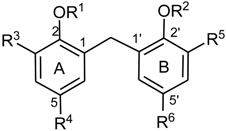 Molecules 23 02536 i004