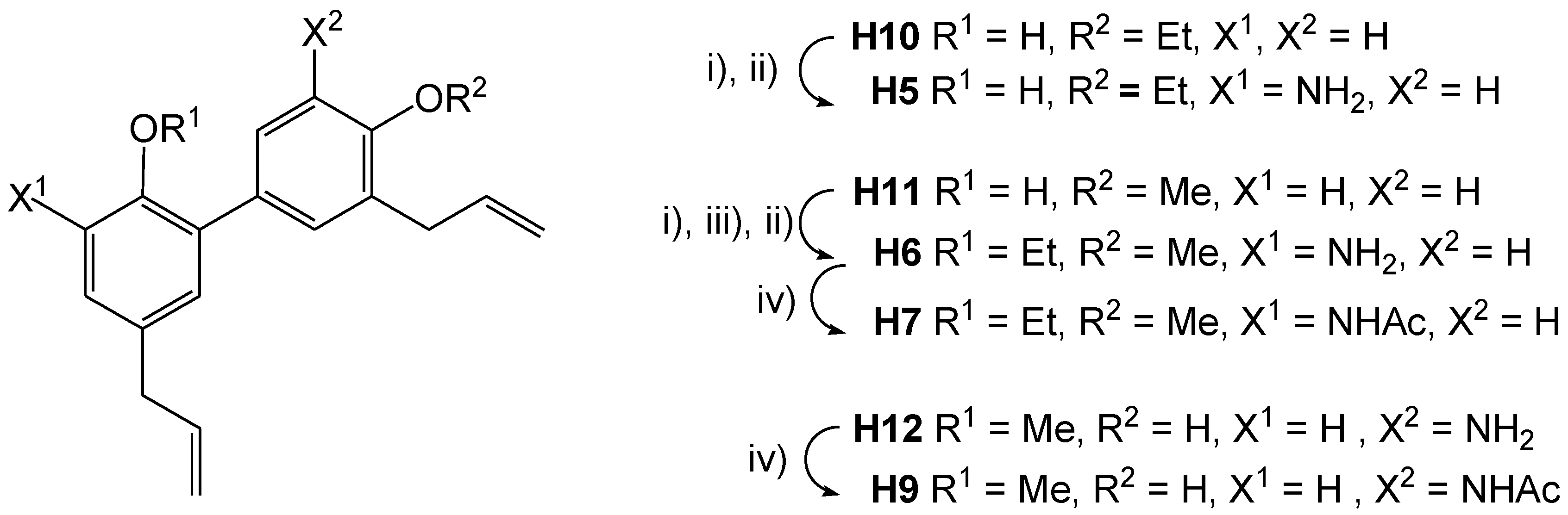 Molecules 23 02536 sch002