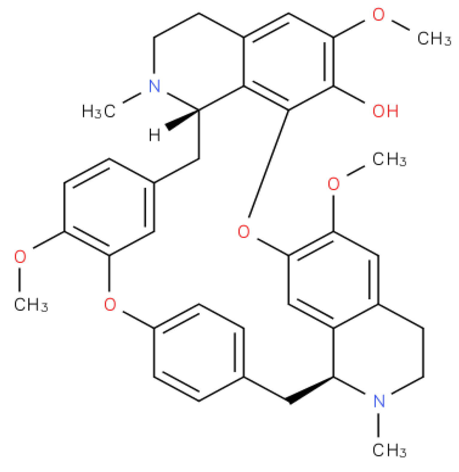 Molecules 23 02538 g001