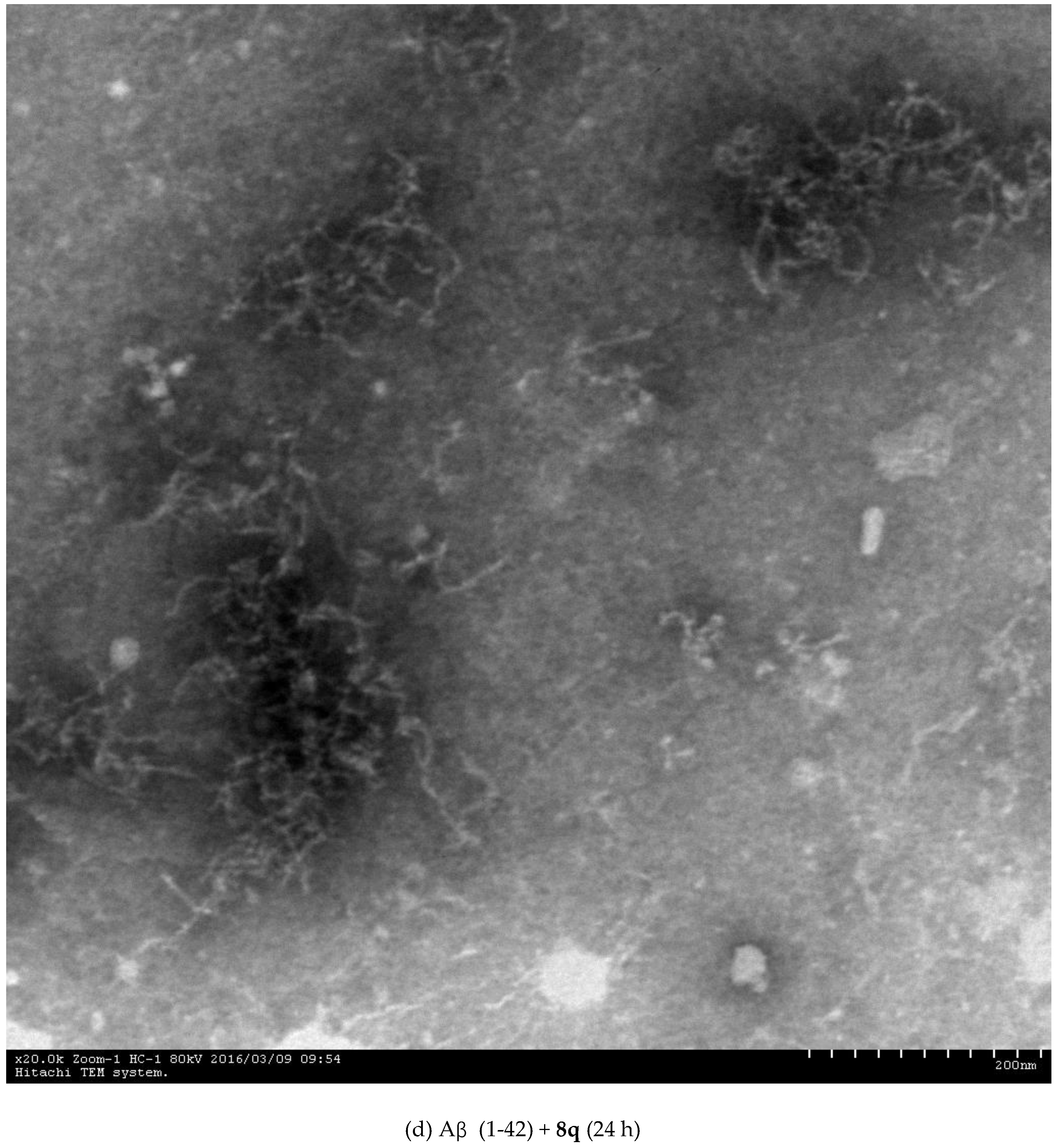 Molecules 23 02540 g001d Molecules 23 02540 g001d