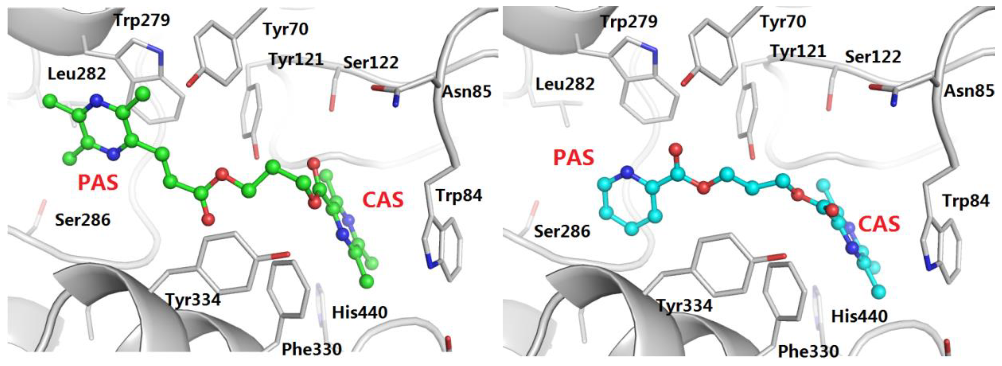 Molecules 23 02540 g003 Molecules 23 02540 g003