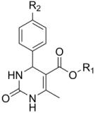 Molecules 23 02544 i002 Molecules 23 02544 i002