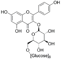 Molecules 23 02544 i005 Molecules 23 02544 i005