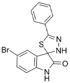 Molecules 23 02544 i006 Molecules 23 02544 i006