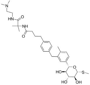 Molecules 23 02544 i007 Molecules 23 02544 i007