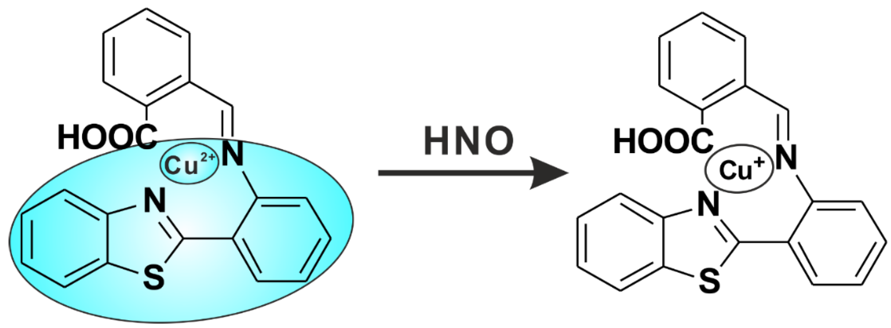 Molecules 23 02551 sch001 Molecules 23 02551 sch001