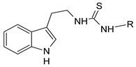 Molecules 23 02554 i001