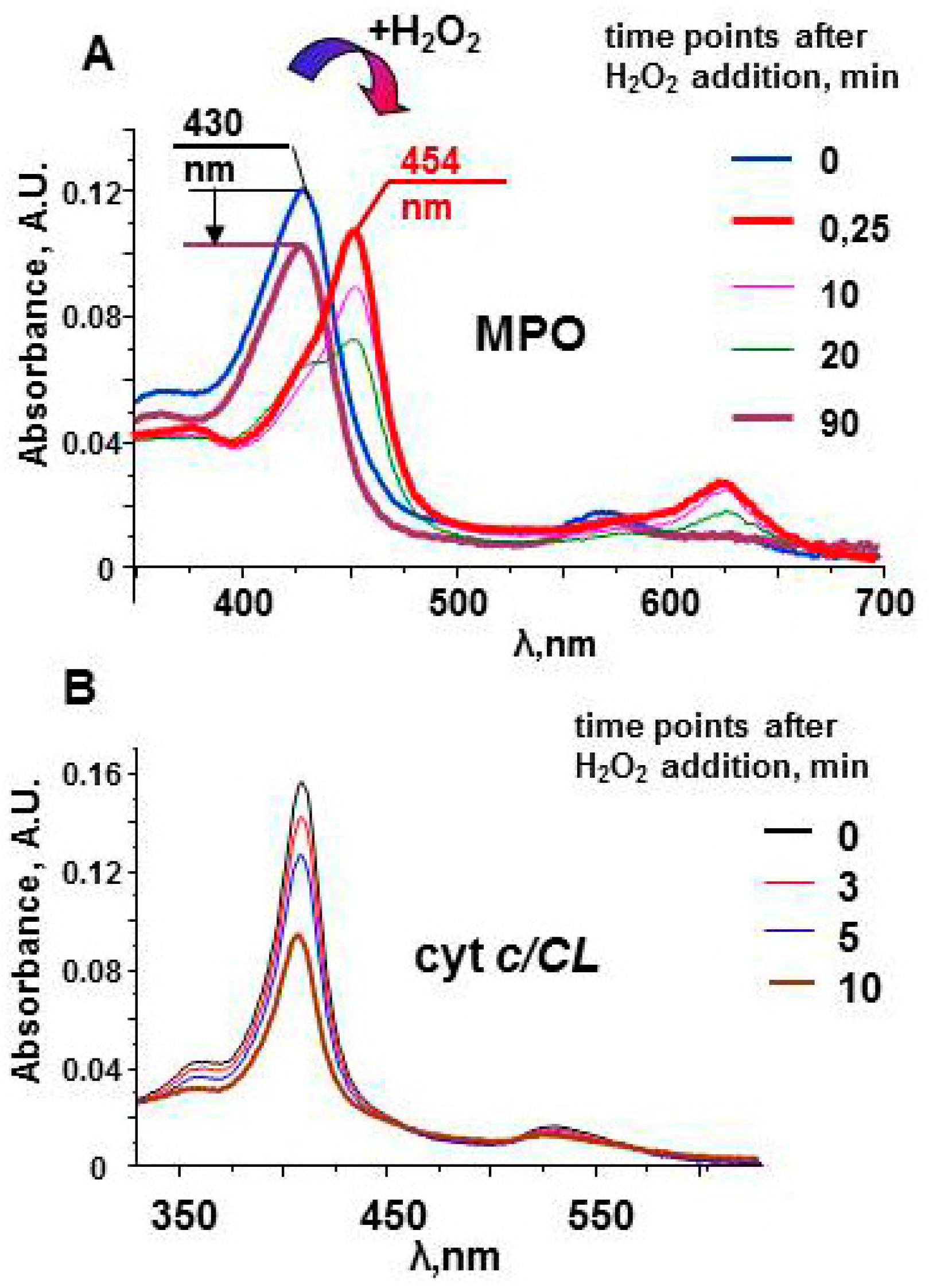 Molecules 23 02561 g003 Molecules 23 02561 g003